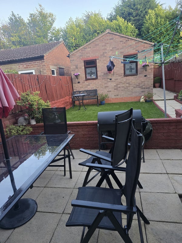 Room Chadwick Close in Coventry