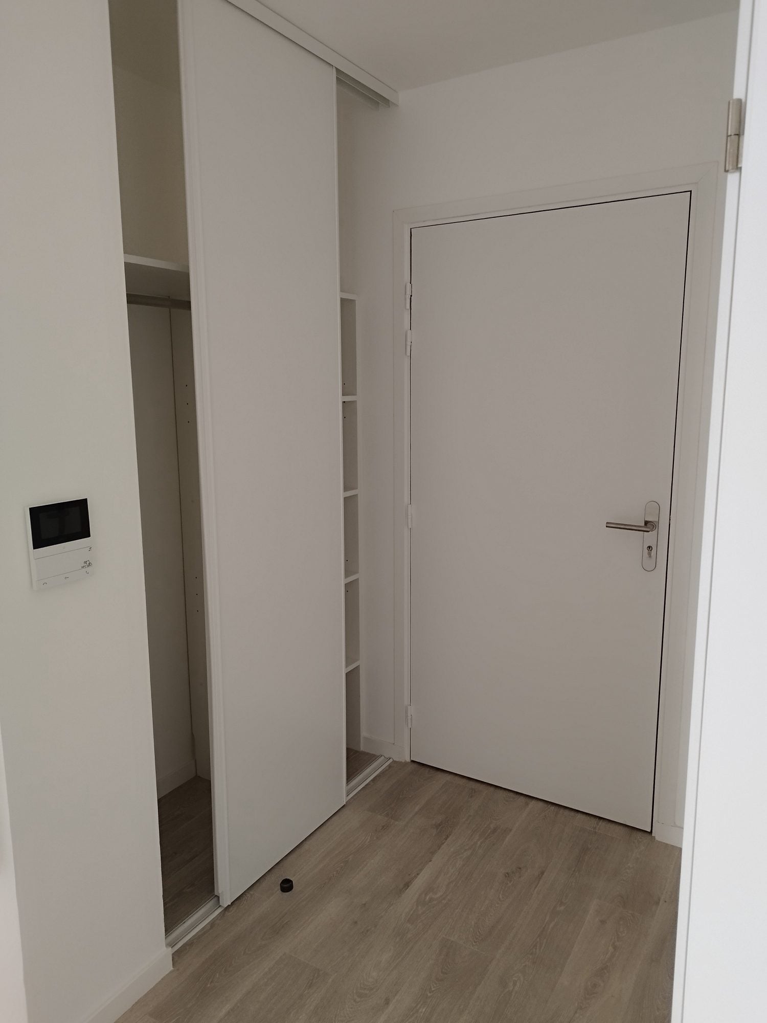 Appartement Rue du Faubourg la Grappe à Chartres
