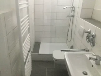 Wohnung Lilienthalstraße in Osnabrück