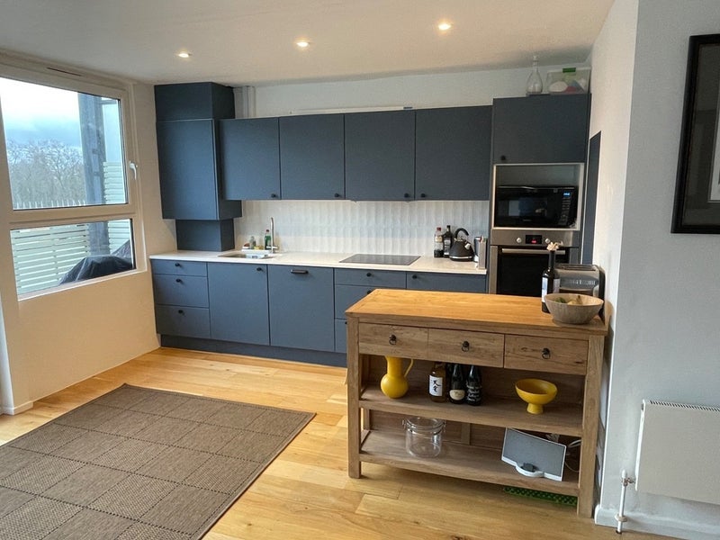 Room Maskelyne Close in Greater London