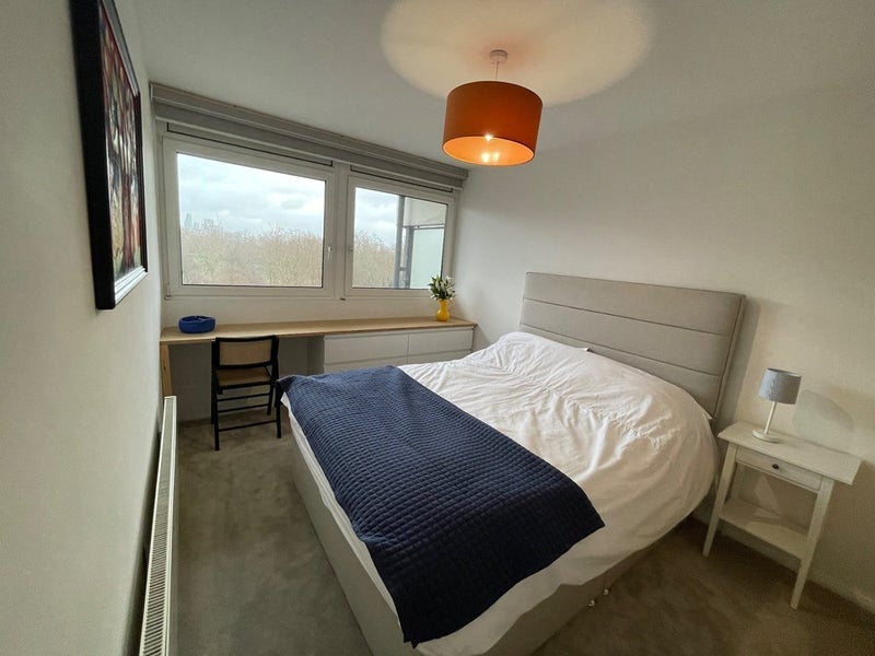 Room Maskelyne Close in Greater London