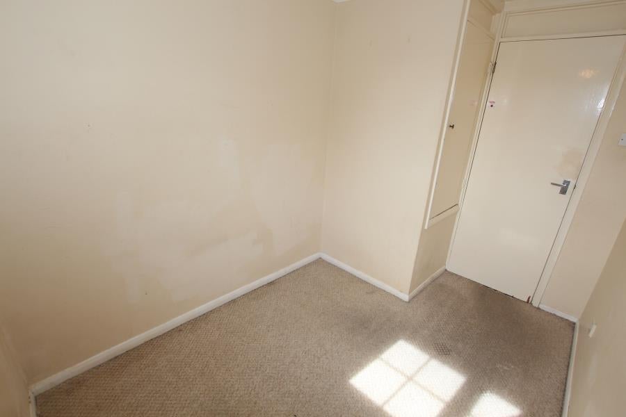 House Delara Way in Woking