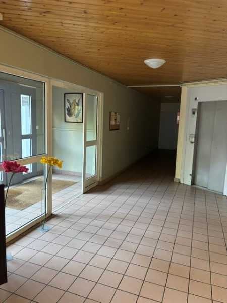Appartement Rue du 8 Mai 1945 à Montbéliard