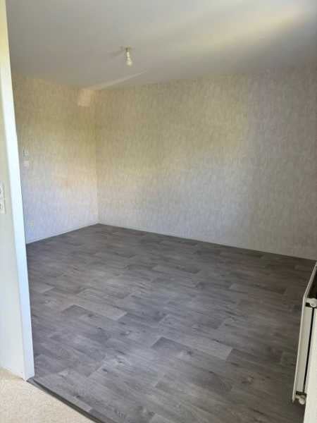 Appartement Rue du 8 Mai 1945 à Montbéliard