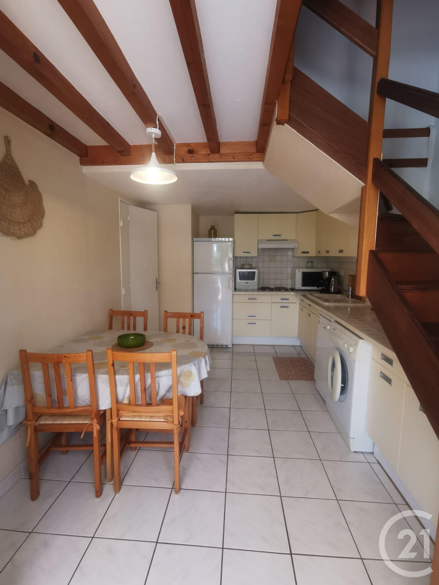 House Route Nationale in Argelès-sur-Mer