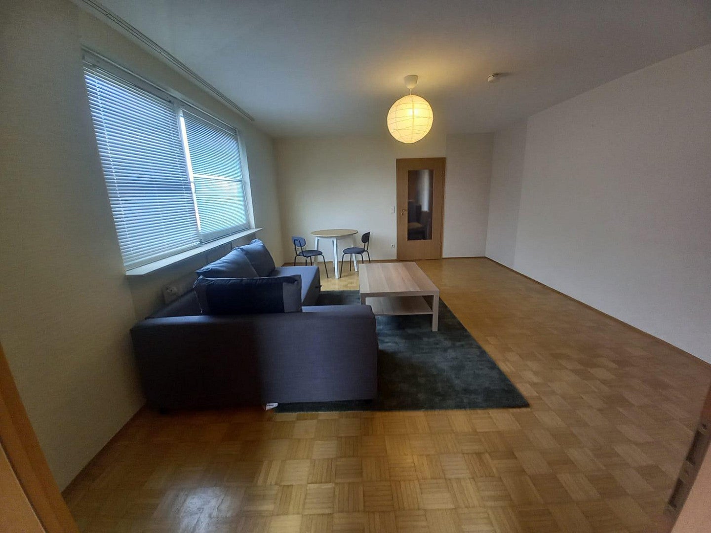 Wohnung Steinforststraße in Erlangen