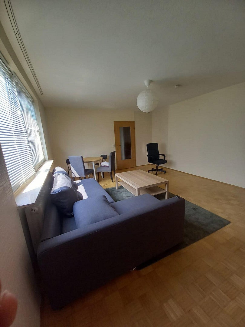 Wohnung Steinforststraße in Erlangen
