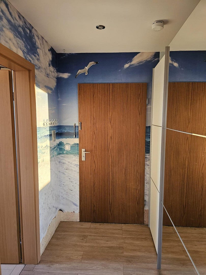 Wohnung Steinforststraße in Erlangen