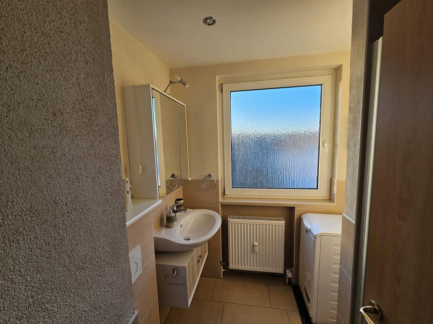 Wohnung Steinforststraße in Erlangen