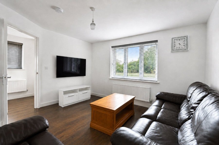 House Linnet Grove in Harlow