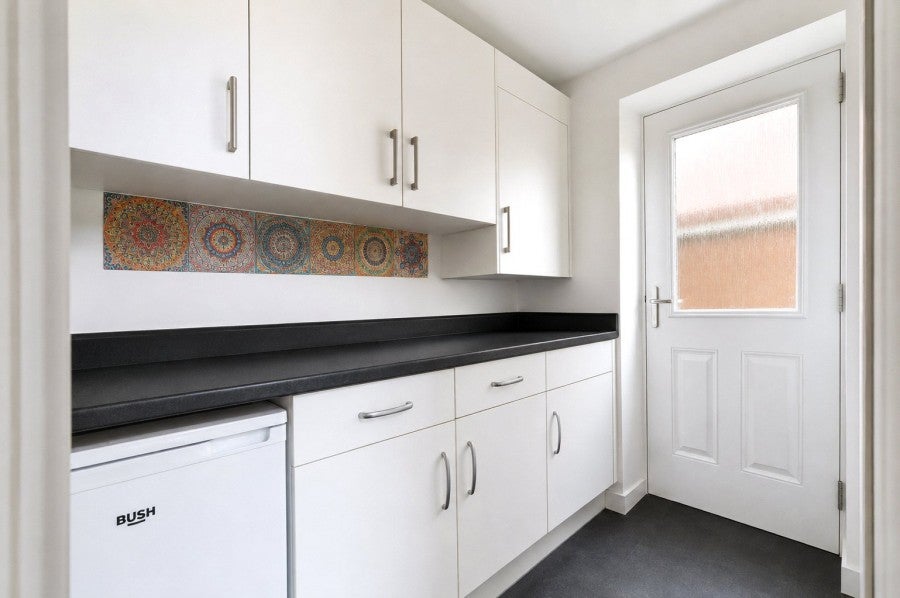 House Linnet Grove in Harlow