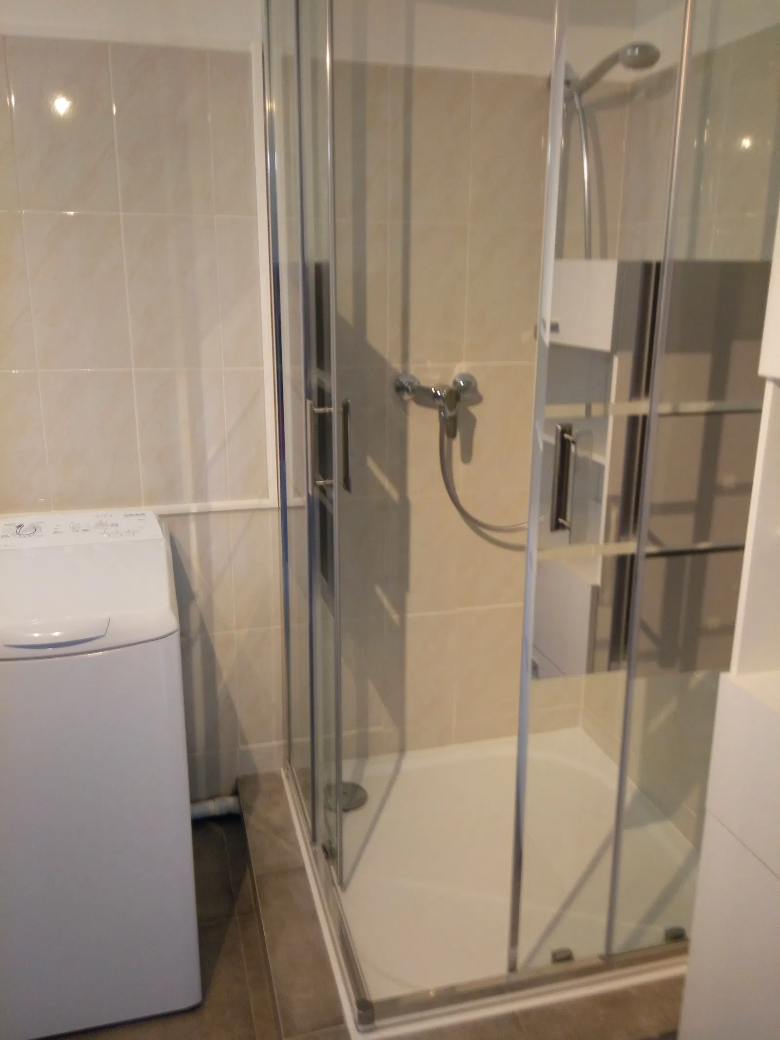 Appartement Impasse des Fauvettes à Balaruc-les-Bains