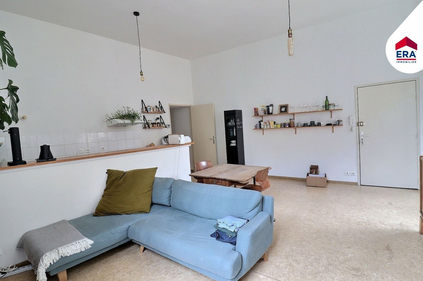 Flat Rue de Colomb in Figeac