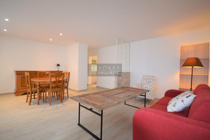 Flat Rue de Bretagne in Rueil-Malmaison