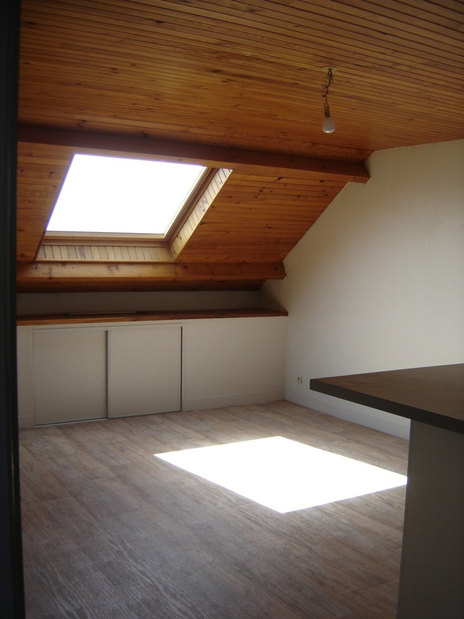 Flat Rue Saint-Jean in Gournay-en-Bray