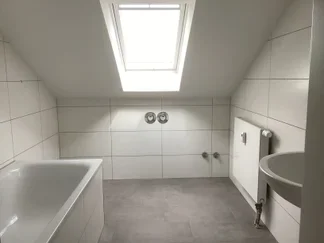 Wohnung Dieskaustraße in Leipzig