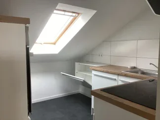Wohnung Dieskaustraße in Leipzig