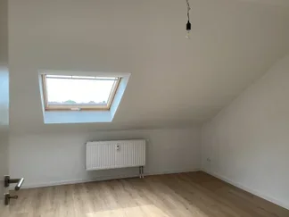 Wohnung Dieskaustraße in Leipzig