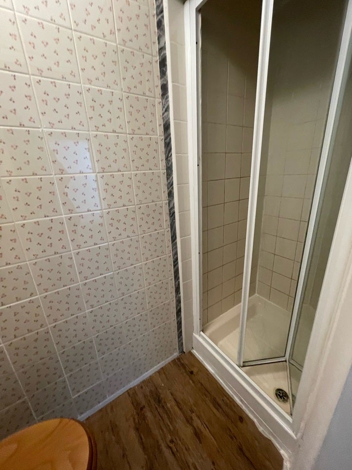 Room Higham Station Avenue in Greater London