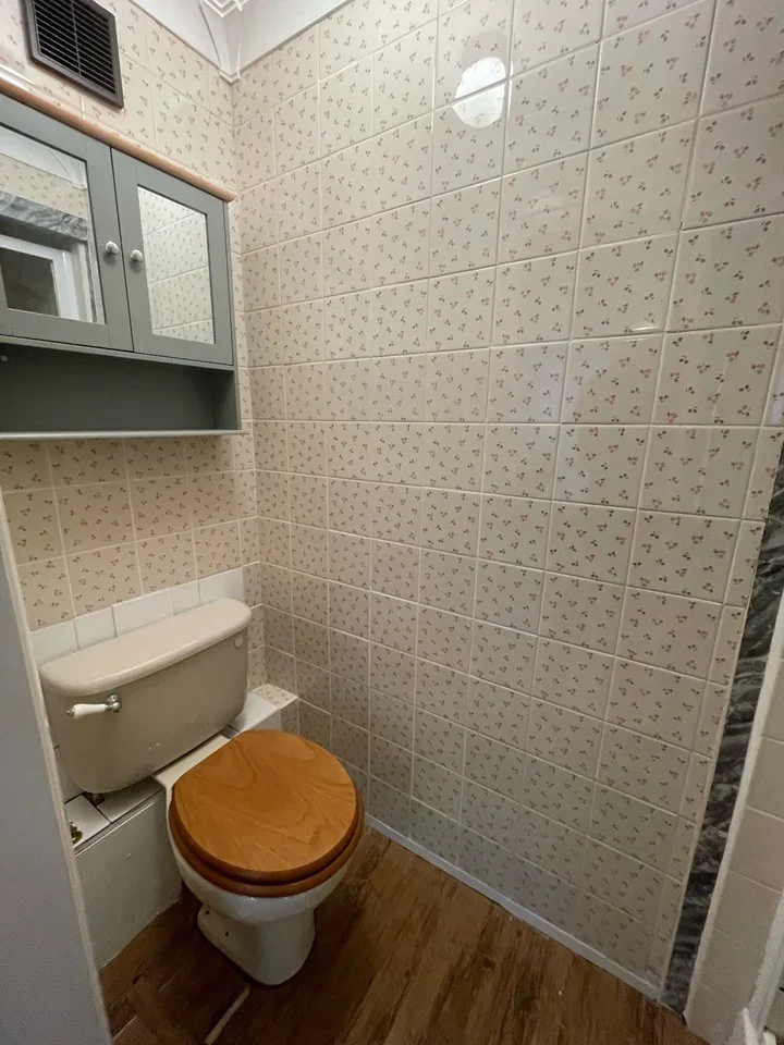 Room Higham Station Avenue in Greater London