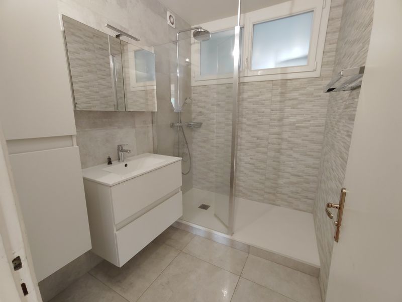 Appartement Boulevard Jean Jaurès à Orléans