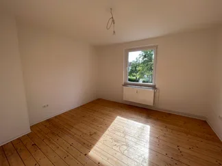 Wohnung Bruderstieg in Braunschweig