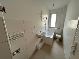 Wohnung Bruderstieg in Braunschweig