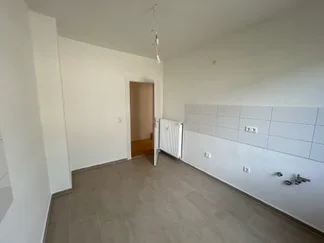 Wohnung Bruderstieg in Braunschweig