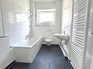 Wohnung Grundstraße in Wuppertal