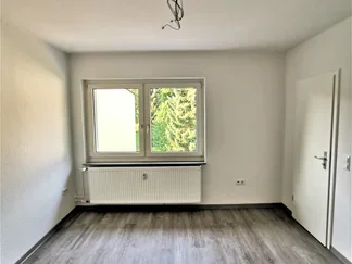 Wohnung Grundstraße in Wuppertal