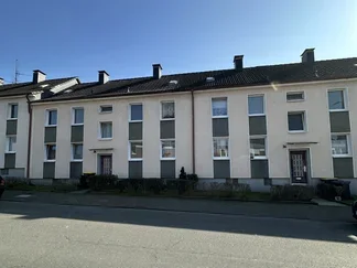 Wohnung Grundstraße in Wuppertal
