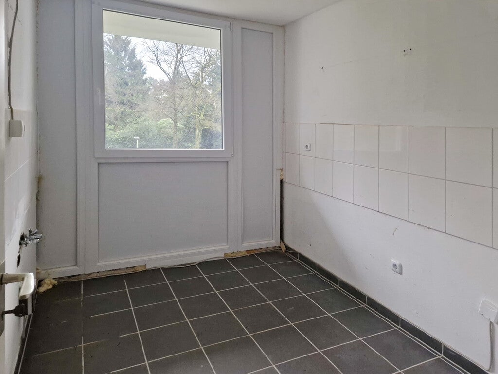Wohnung Ubierweg in Solingen