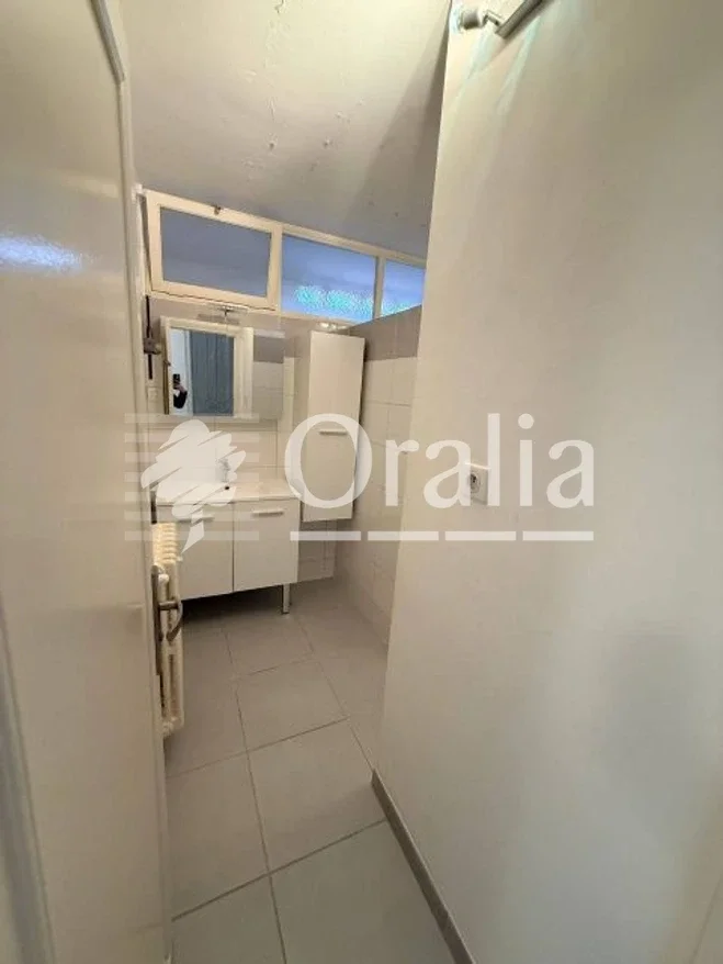 Appartement Avenue du Pont Trinquat à Montpellier