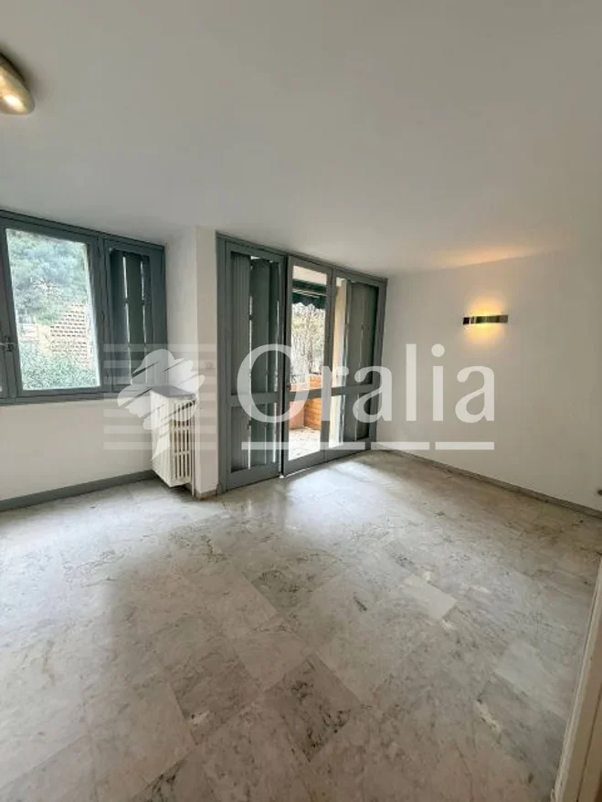Appartement Avenue du Pont Trinquat à Montpellier