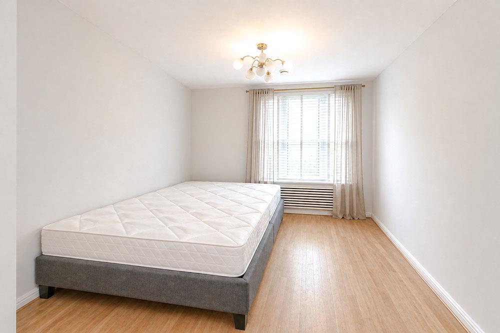 Flat Lisson Grove in City of Westminster
