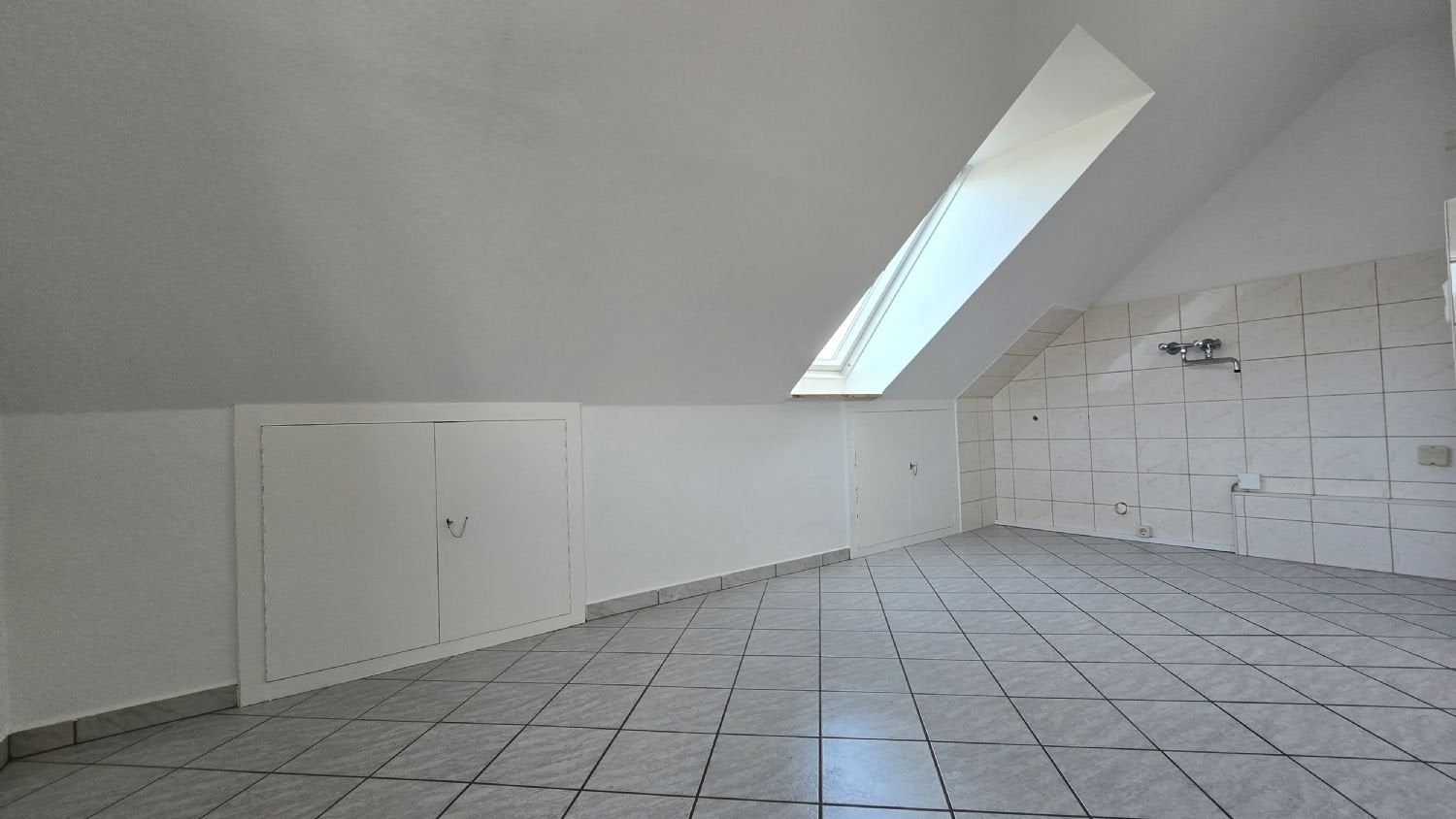Wohnung Goldener Winkel in Sehnde