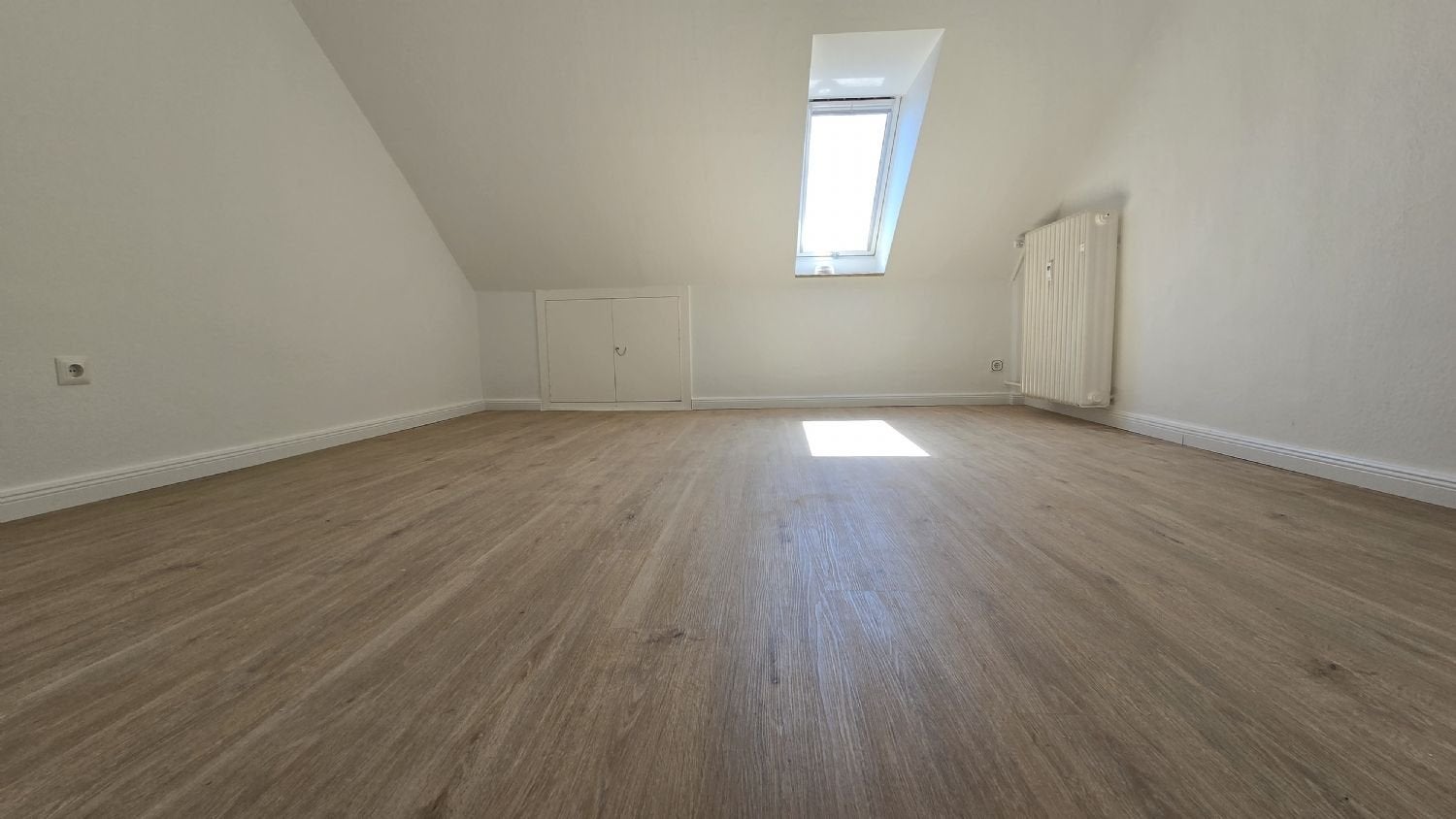 Wohnung Goldener Winkel in Sehnde