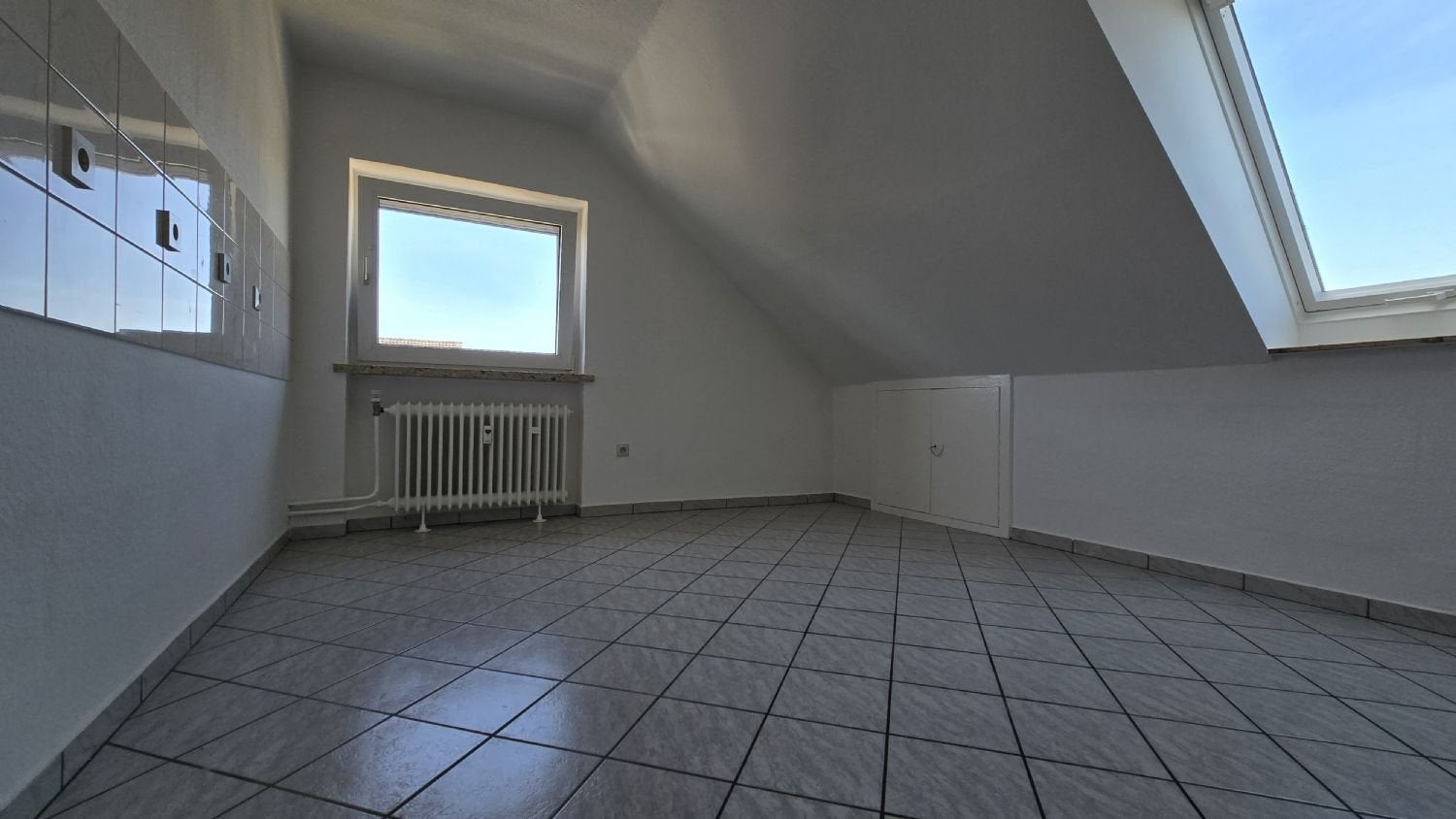 Wohnung Goldener Winkel in Sehnde