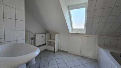Wohnung Goldener Winkel in Sehnde