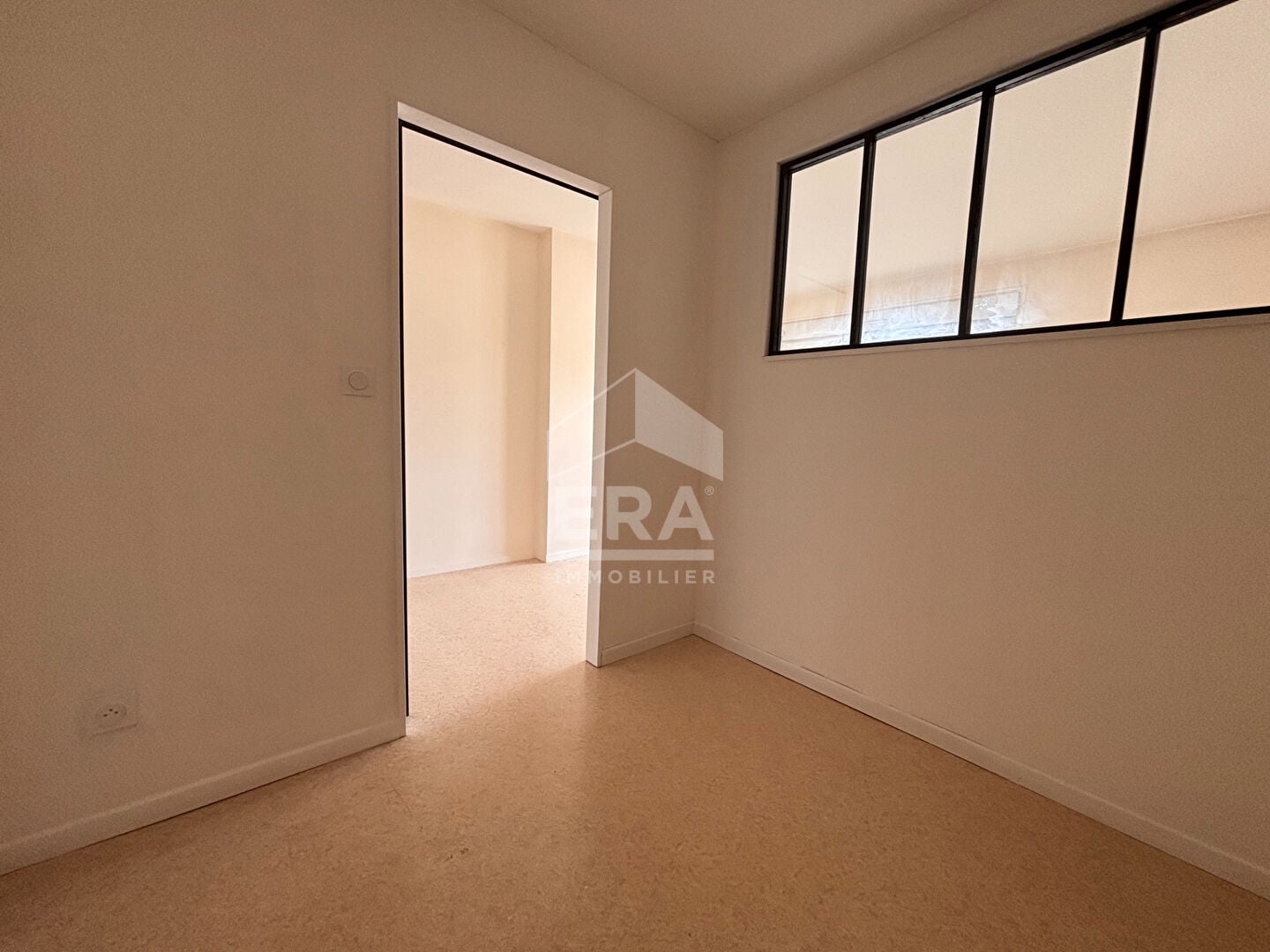 Appartement Allée Flandres Dunkerque à Saint-Jean-le-Blanc