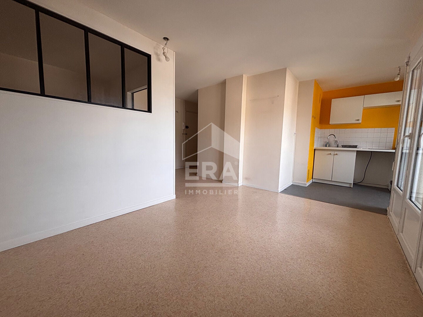 Appartement Allée Flandres Dunkerque à Saint-Jean-le-Blanc