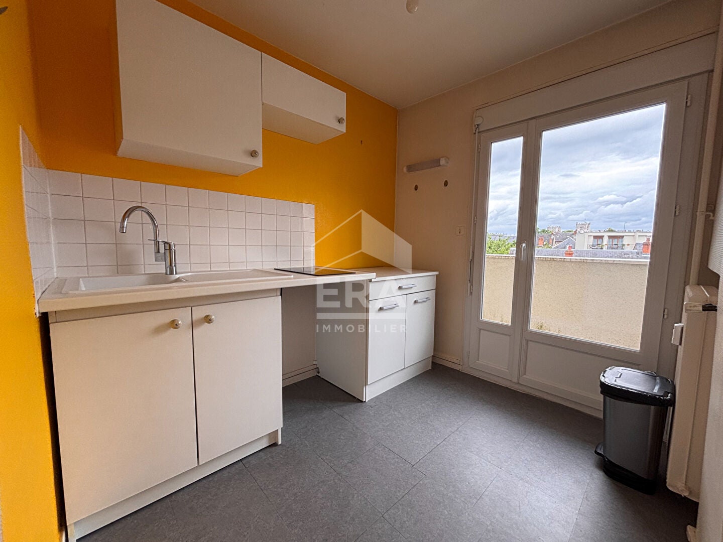 Appartement Allée Flandres Dunkerque à Saint-Jean-le-Blanc