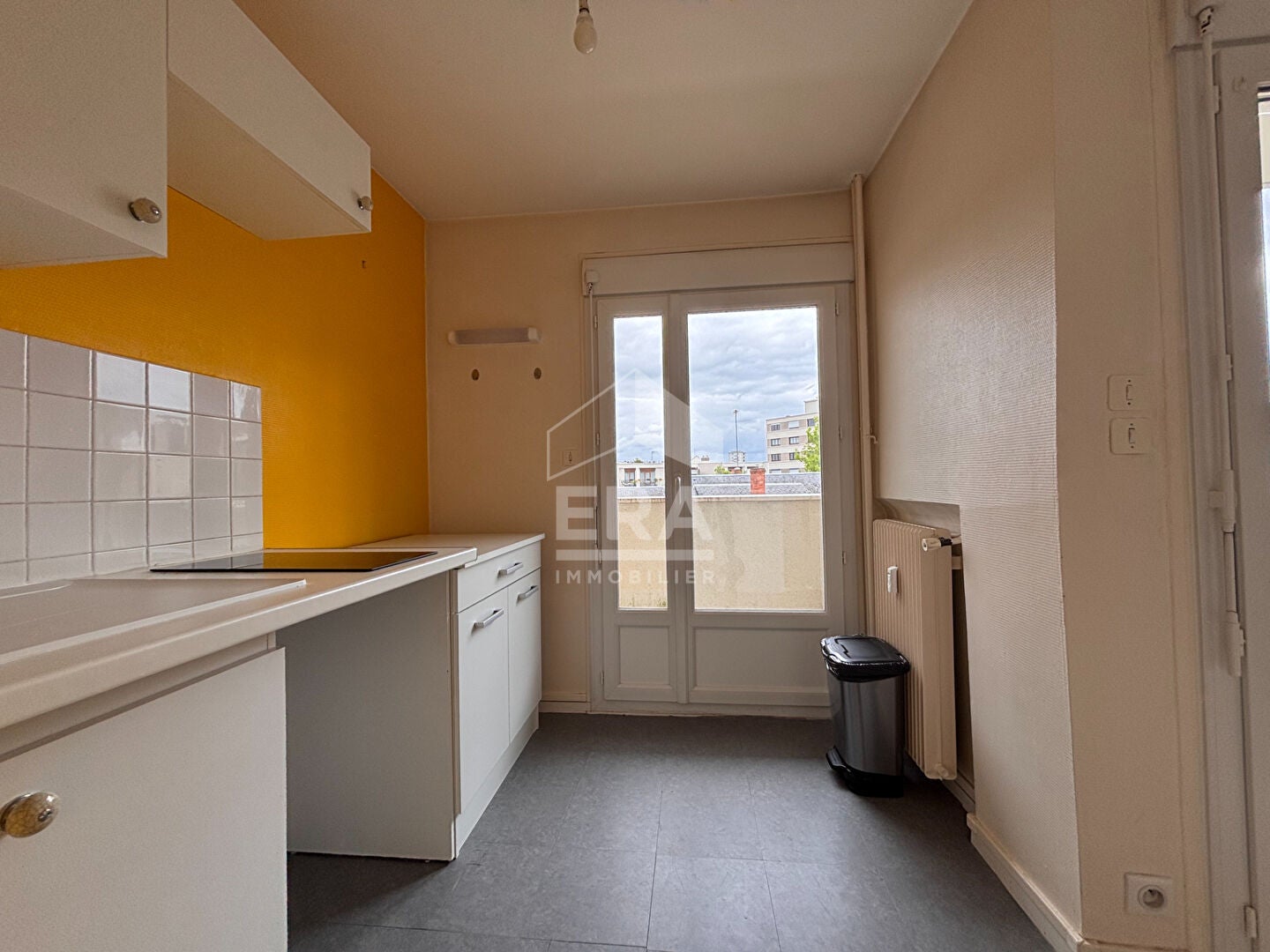 Appartement Allée Flandres Dunkerque à Saint-Jean-le-Blanc