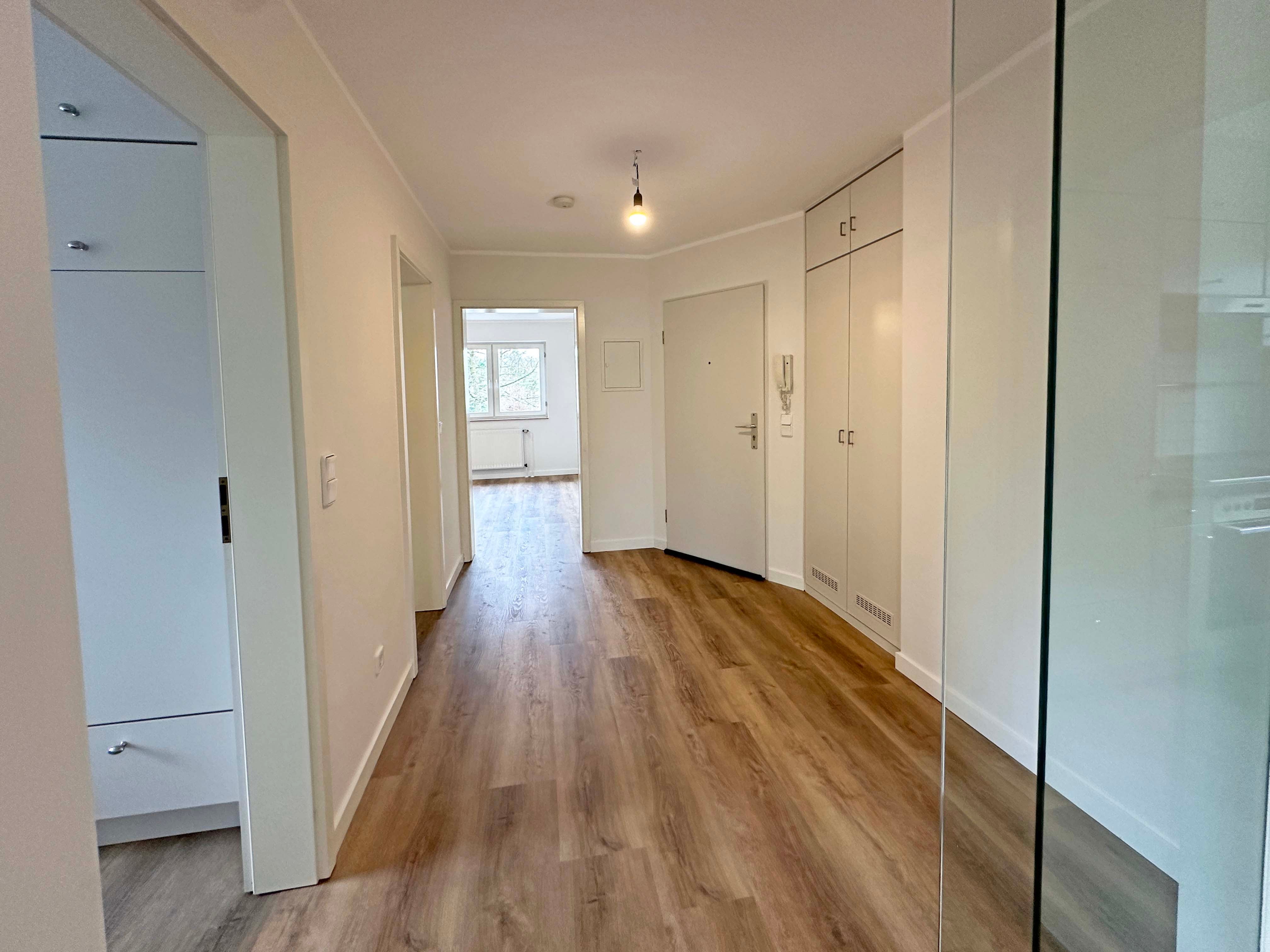 Wohnung Am Meerkamp in Meerbusch