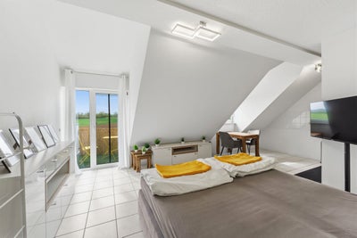 Wohnung Bachwiesenstraße in Gronau