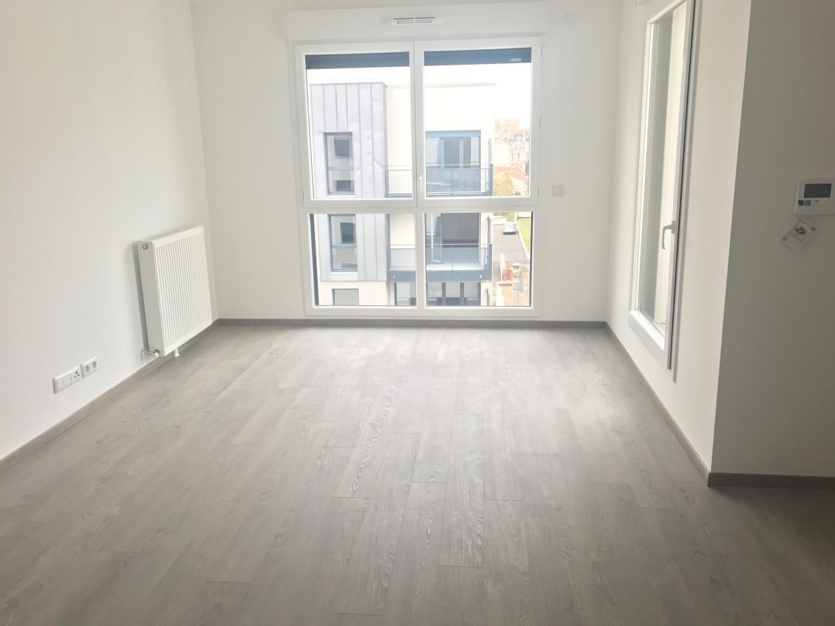 Appartement Allée Olivier à Les Pavillons-sous-Bois