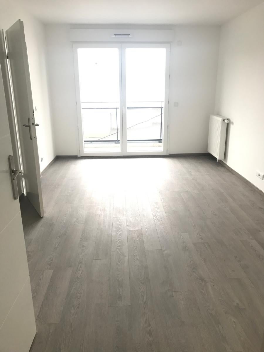 Appartement Allée Olivier à Les Pavillons-sous-Bois