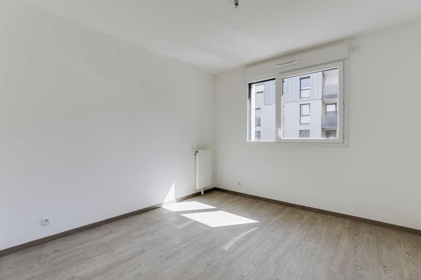 Appartement Allée Olivier à Les Pavillons-sous-Bois