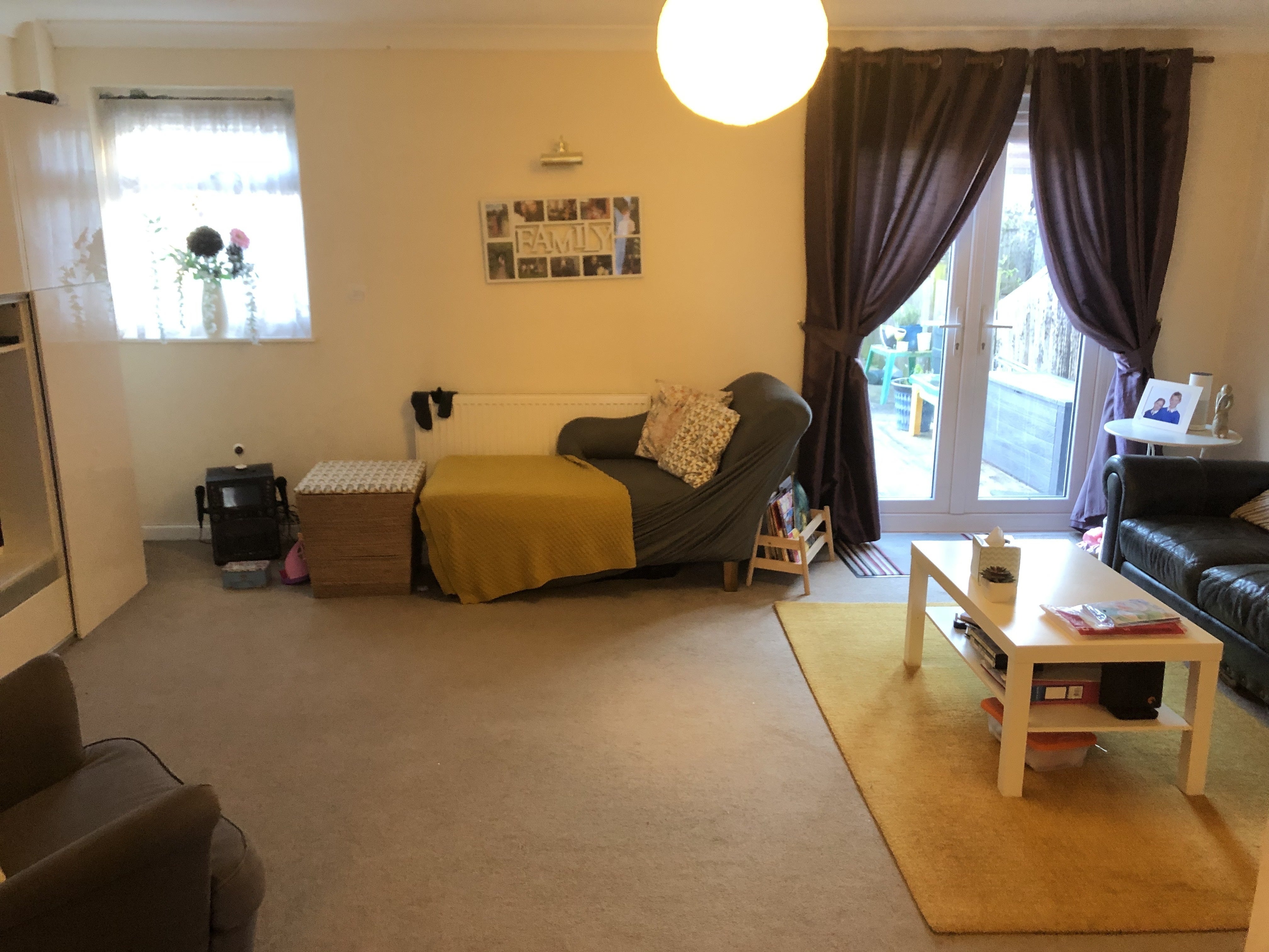 House Eastbrooks in Basildon