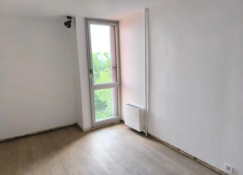 Appartement Avenue de la Pléiade à Sucy-en-Brie